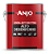 BATE PEDRA BRANCO 3,6L EMBORRACHAM.ANJO 62-27 - Imagem 1