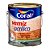 VERNIZ ACRILICO AGUA CONCR APAREN 3,6L CORAL 2452 - Imagem 1