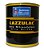 BRANCO ACAB LACA 3,6L LAZZULAC 906 GL - Imagem 1