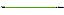 CABO PROLONGADOR 2M ACO CONDOR 803/2 (6) - Imagem 1