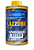 CATALISADOR ENDURE ESMALTE 0,15L LAZZURIL 060 (12) - Imagem 1