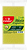 ESPUMA LIMPEZA BLOCO MULTIUSO CONDOR 840 (12) - Imagem 1