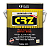 CRZ COMPOS GALVANIZACAO A FRIO TAPM CINZA ES  GL - Imagem 1