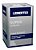 CHAMPAGNE ACET 18L TOQUE SUAVE LEINERTEX 5005164 - Imagem 1