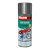 SPRAY GRAFITE MET RODAS COLORGIN 57001 UN - Imagem 1