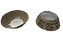COADOR DESCARTAVEL MELOTINTAS (10/100) - Imagem 1