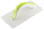 DESEMP PLASTICO LISA 14X27 CONDOR 856 (6) - Imagem 1