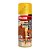 SPRAY VERNIZ MARITIMO NATURAL BRIL COLORGIN 765 - Imagem 1