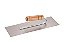 DESEMP LISA 30X12 C/ABE P.A.G (12) - Imagem 1