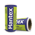 TELA POLIEESTER 1M X 0.20MT VIAPOL (RL50) MT - Imagem 1