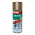 SPRAY GRAFITE EXECUTIVO MET COLORGIN 57101 UN - Imagem 1