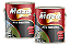 PORCELANATO LIQUIDO 3,6L RESINA EPOX MAZA 25320KIT - Imagem 1