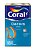 BRANCO ACET 18L DECORA SEDA CORAL 9669 - Imagem 1