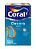 BRANCO ACET 18L DECORA SEDA CORAL 9669 - Imagem 2