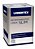 GRANULADO VIENA 23KG LEINERTEX 6123283 - Imagem 1