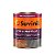 BRANCO ACET ESM PREMIUM 3,6L COR&PROT SUVINIL 4712 - Imagem 1