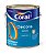 BRANCO ACET 3,6L DECORA SEDA CORAL 9659 - Imagem 1