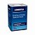 MARFIM FOS STANDARD 18L EVOLUTION LEINER.4305007 - Imagem 1