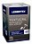 RUSTICO BRANCO 23KG LEINERTEX 8923001 - Imagem 1