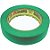 FITA CREPE 18X50 AUTOMOTIV 100G VERDE ADERE 525 - Imagem 1