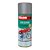 SPRAY PRIMER 400ML RAPIDO CINZA COLOR 53001 - Imagem 1