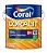 BRANCO ACET ESM AGUA 3,6L SECAGE RAPIDA CORAL 2907 - Imagem 1