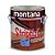 REMOVEDOR PASTOSO 4KG STRIPTIZI GEL MONTANA 50030 - Imagem 1