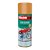 SPRAY BEGE BRASTEMP COLORGIN 55241 UN - Imagem 1
