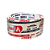 FITA CREPE 48X50 USO GERAL 1D BEGE ADERE 423 - Imagem 1