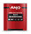 PRIMER CINZA 0,9L UNIVERSAL ANJO 75-22 - Imagem 1
