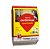 REJUNTE BEGE QUARTZOLIT FLEX 5KG - Imagem 1