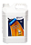 RESINA MADEIRA BRIL 5KG UREIA FORMOL BONARDI(4) - Imagem 1