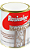 VERMELHO BRIL STANDARD 225L RESICOLOR 0535 - Imagem 1