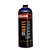 SPRAY AZUL MARINHO FOSCO ARTE URBANA COLORG 983 - Imagem 1