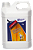RESINA MADEIRA S/B 5KG UREIA FORMOL BONARDI (4) - Imagem 1