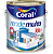 BRANCO FOS STANDARD 3,6L RENDE MUITO CORAL 2143 - Imagem 1