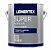 GELO ACET 3,6L TOQUE SUAVE LEINERTEX 5001002 - Imagem 1