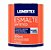 PRETO FOSCO ESM STANDARD 0,9L LEINERTEX  6204157 - Imagem 1