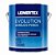 CHAMPAGNE FOS STANDARD 3,6L EVOLUTIO LEINE.4301164 - Imagem 1