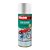 SPRAY BRANCO ACABAMENTO COLORG 55011 UN - Imagem 1
