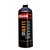 SPRAY VIOLETA COSMOS ARTE URBANA COLORGIN 937 - Imagem 1