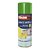 SPRAY VERDE SINT COLORGIN 744     UN - Imagem 1