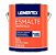 GELO BRIL STANDARD 3,6L LEINERTEX  2101002 - Imagem 1