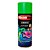 SPRAY VERDE LUMINOSO COLORGIN 760  UN - Imagem 1