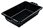 BANDEJA 2,7L ATLAS 1523P (12) - Imagem 1