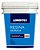 RESINA CERAMICA TELHA 16L AGUA LEINERTEX 7516384 - Imagem 1