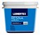 RESINA CERAMICA TELHA 3,6L AGUA LEINERTEX 7501384 - Imagem 1