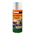 SPRAY ALTA TEMP BRANCO 600º COLORGIN 5724 350ML - Imagem 1