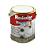 MARROM CONHAQUE BRIL STANDARD 3,6L RESICOLOR 0490 - Imagem 1