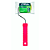 ROLO LA 05CM 05MM PREMIUM RESIMAX ATLAS 339 (24) - Imagem 1